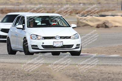 media/Nov-02-2025-Lotus Club of SoCal (Sun) [[dc384ab7f7]]/Novice Group/Cotton Corners/